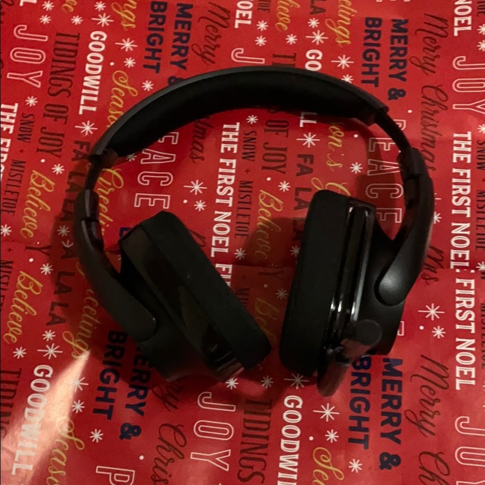 Logitech g602